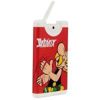 Puckator® Asterix kézfertőtlenítő spray - Puckator - Utazási kellékek - OduStore