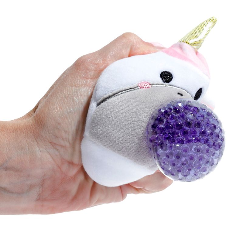 Puckator® Squeezies - Unikornis - Puckator - Apró kincsek - OduStore