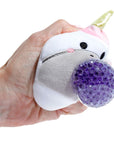 Puckator® Squeezies - Unikornis - Puckator - Apró kincsek - OduStore