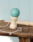 Rex London® Fa kendama - Rex London - Gyerekjátékok - OduStore