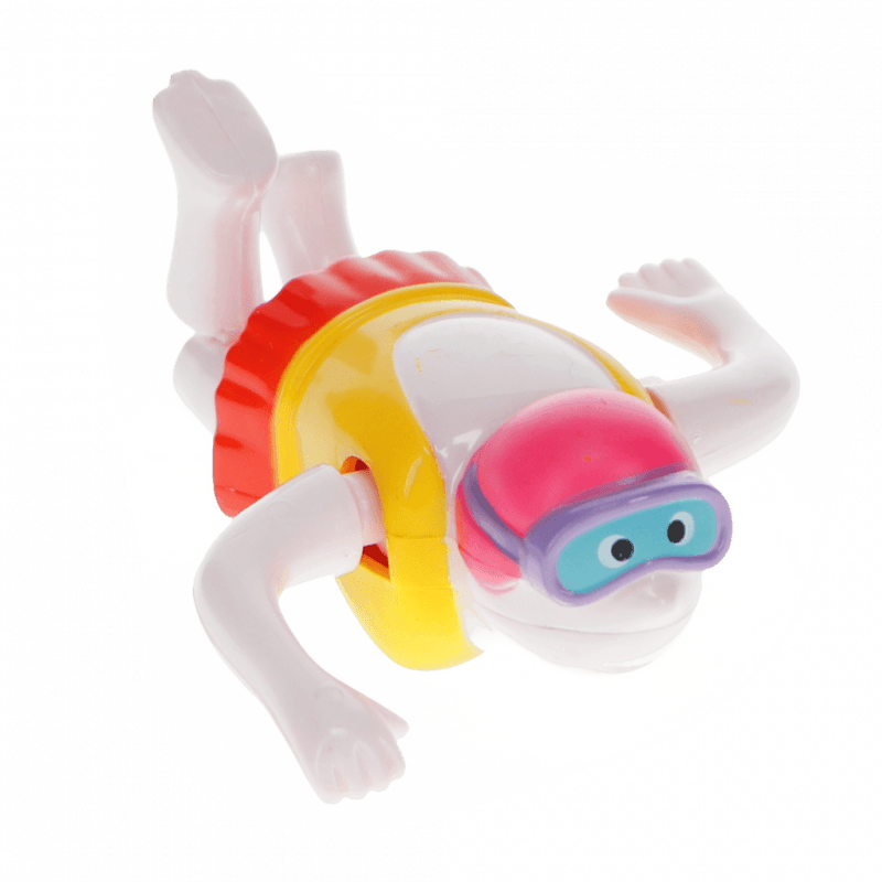 Rex London® Felhúzható játék - úszó figura - Rex London - Apró kincsek - OduStore