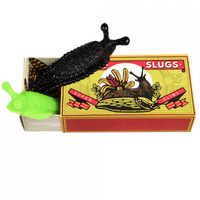 Rex London® Két nyálkás csiga dobozzal - Rex London - Apró kincsek - OduStore