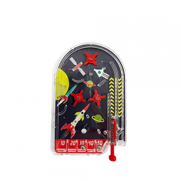 Rex London® Mini flipper játék - Space Age - Rex London - Apró kincsek - OduStore