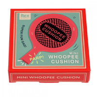 Rex London® Mini puki - párna - Rex London - Apró kincsek - OduStore
