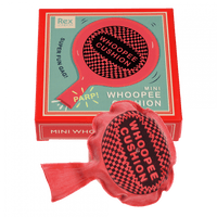 Rex London® Mini puki - párna - Rex London - Apró kincsek - OduStore
