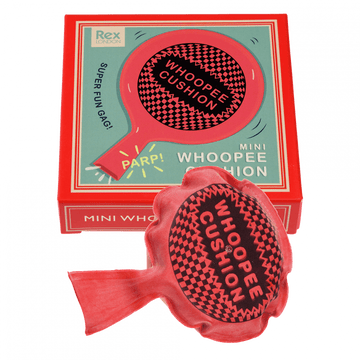 Rex London® Mini puki - párna - Rex London - Apró kincsek - OduStore