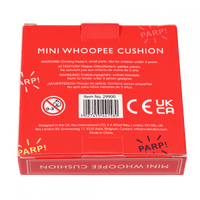 Rex London® Mini puki - párna - Rex London - Apró kincsek - OduStore