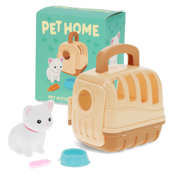 Rex London® Pet home - Kitten - Rex London - Apró kincsek - OduStore
