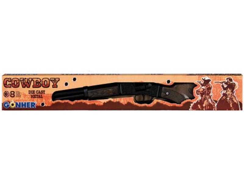 Rifle No. 98 patronos puska - 60 cm - Modell & Hobby - Szerepjátékok - OduStore