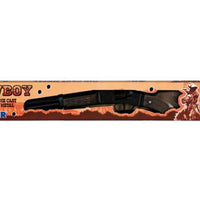 Rifle No. 98 patronos puska - 60 cm - Modell & Hobby - Szerepjátékok - OduStore
