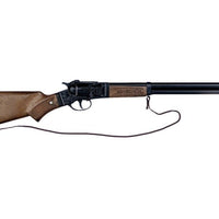 Rifle No. 98 patronos puska - 60 cm - Modell & Hobby - Szerepjátékok - OduStore