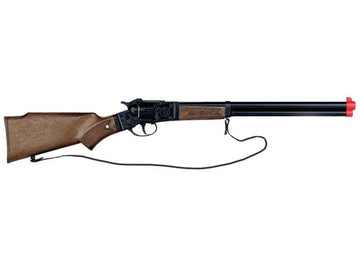 Rifle No. 98 patronos puska - 60 cm - Modell & Hobby - Szerepjátékok - OduStore