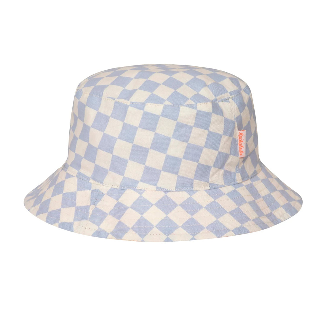 Rockahula® Kifordítható Napkalap - Shark - Rockahula - Nyári kellékek - OduStore