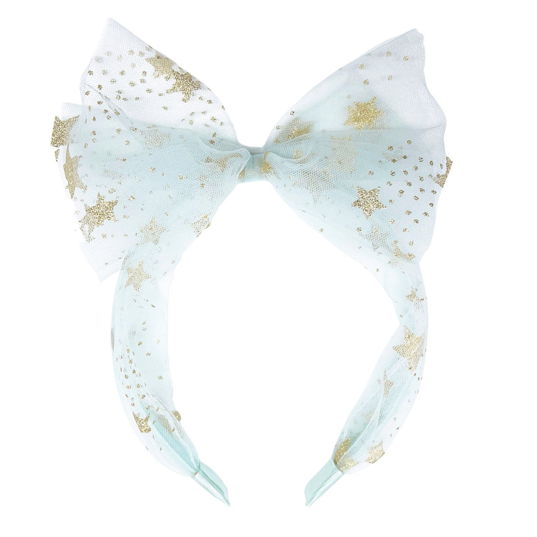 Rockahula® Sparkle Star hajpánt - Rockahula - Ékszerek, kellékek - OduStore