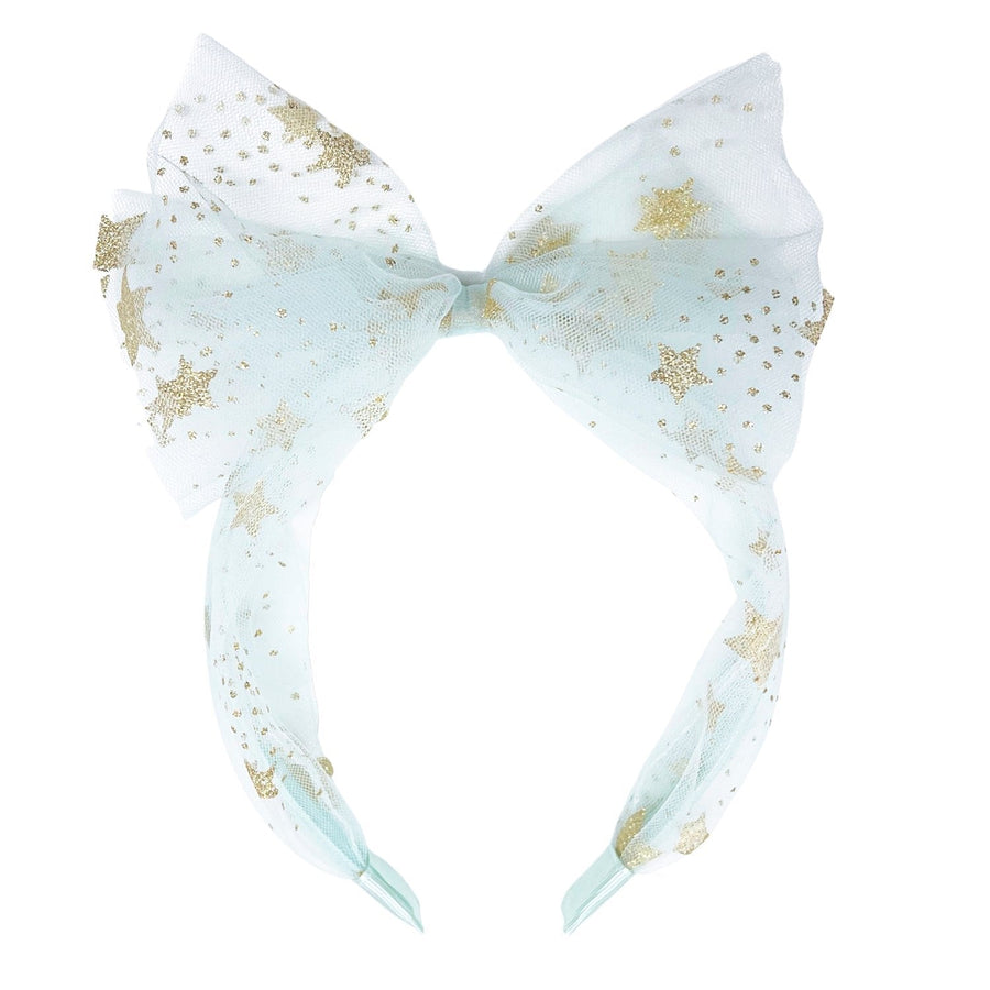 Rockahula® Sparkle Star hajpánt - Rockahula - Ékszerek, kellékek - OduStore