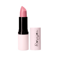 Rosajou® Smink/körömlakk készlet - Paris - Rosajou - Kozmetikumok - OduStore