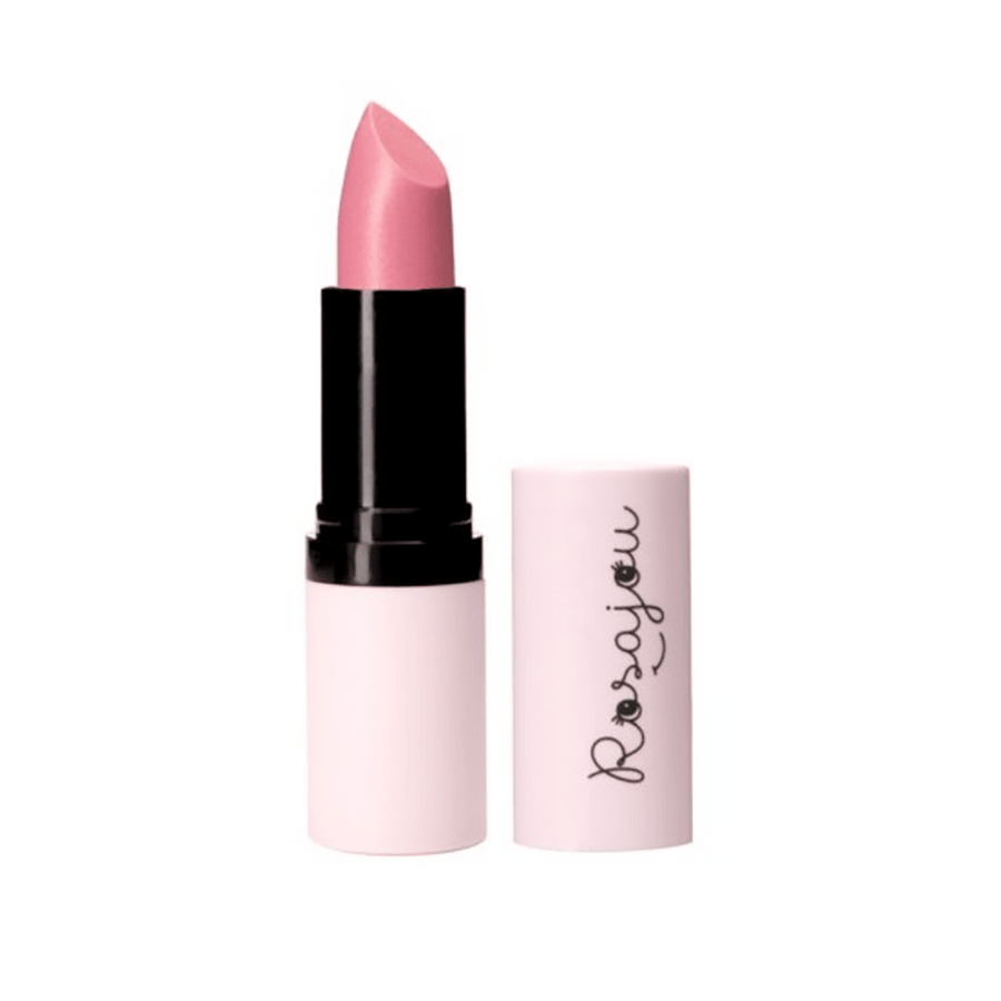 Rosajou® Smink/körömlakk készlet - Paris - Rosajou - Kozmetikumok - OduStore