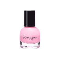 Rosajou® Smink/körömlakk készlet - Paris - Rosajou - Kozmetikumok - OduStore