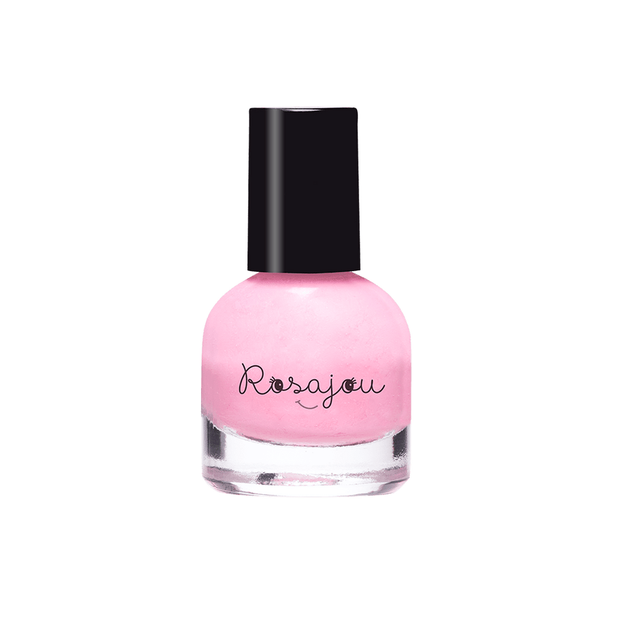 Rosajou® Smink/körömlakk készlet - Paris - Rosajou - Kozmetikumok - OduStore
