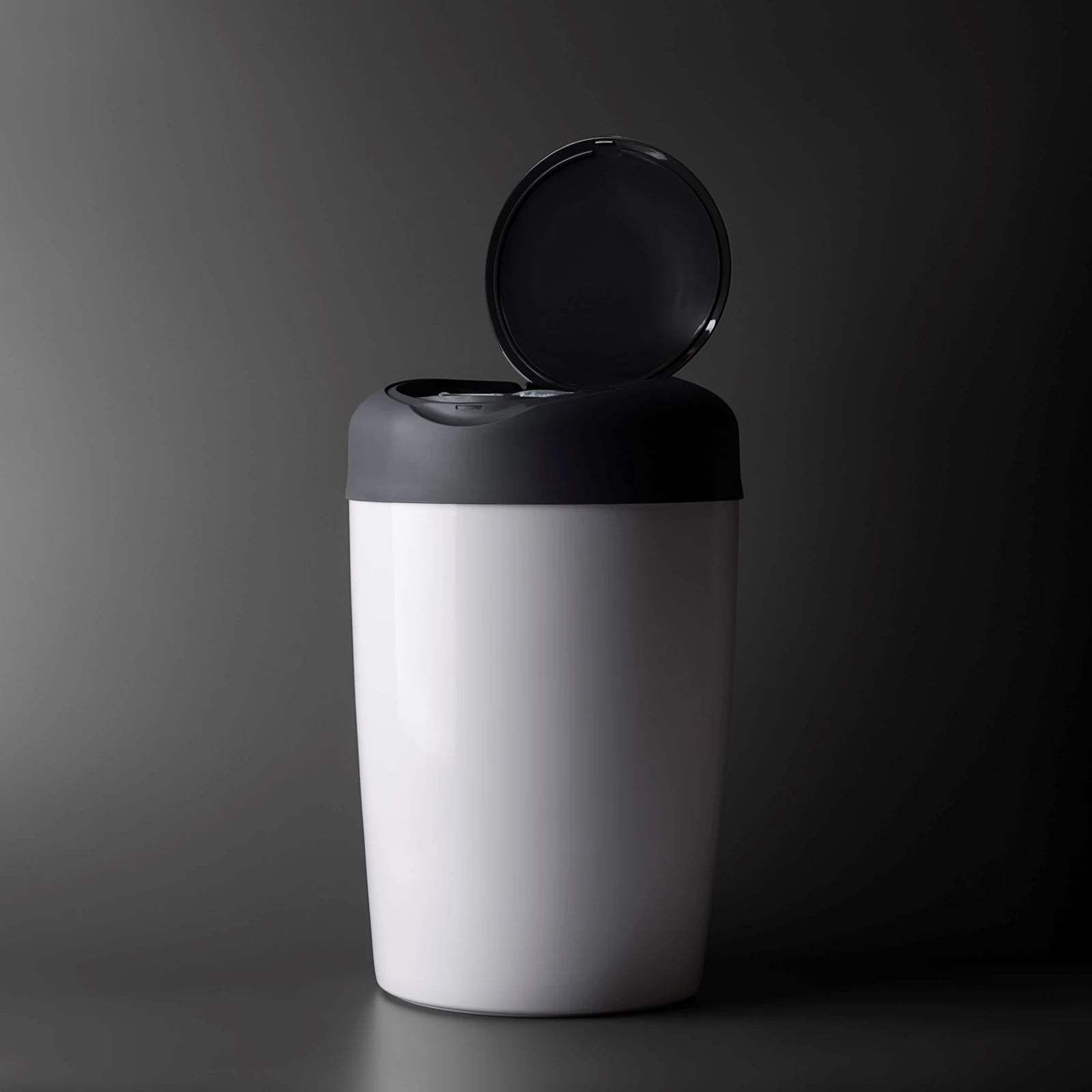 Tommee Tippee Simplee sagnetic pelenkakuka 6db utántöltővel