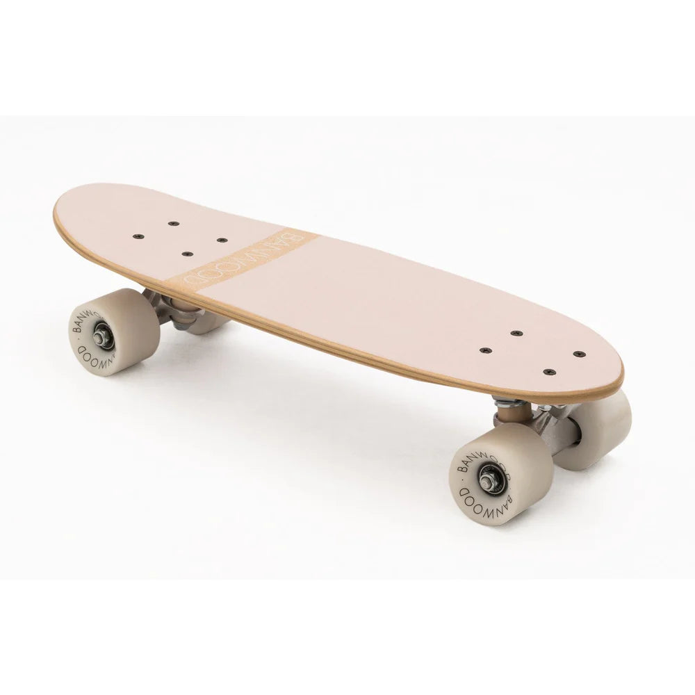 Banwood® Gördeszka - Pink