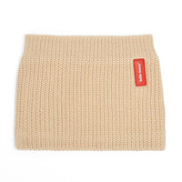 Hello Hossy Körsál - Cocoon Creamy Snood