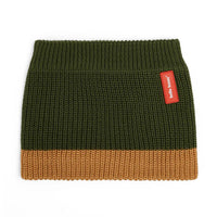 Hello Hossy Körsál - Cocoon Forest Snood