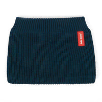 Hello Hossy Körsál - Snood Cocoon Polo