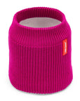 Hello Hossy Körsál - Purple
