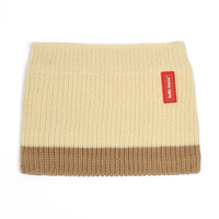 Hello Hossy Körsál - Cocoon Sandy Snood