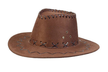 Souza® Alec cowboy kalap - OduStore - Jelmezek - Souza