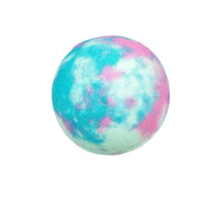 Souza® Fürdőbomba - Dragon - Souza - Fürdőbomba - OduStore