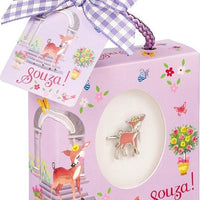 Souza® Gyűrű - Állatok - Souza - Ékszerek, kellékek - OduStore