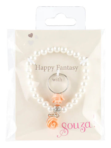 Souza® Gyűrű és karkötő ajándékcsomag - Souza - Ékszerek, kellékek - OduStore