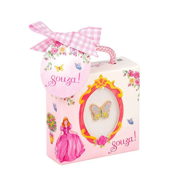 Souza® Gyűrű - Princess - Souza - Ékszerek, kellékek - OduStore