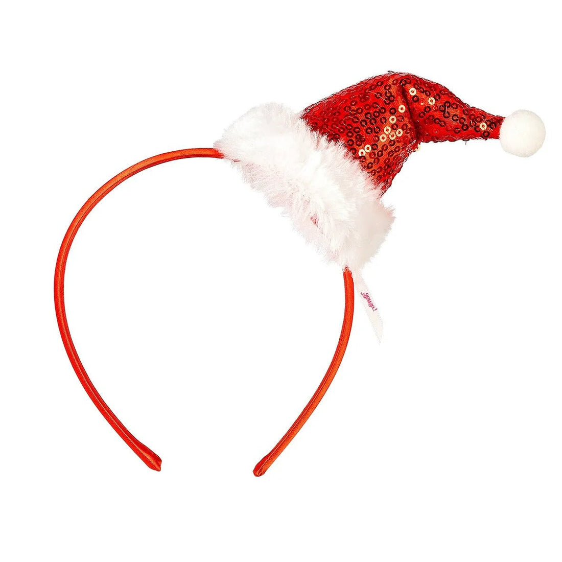 Souza® Hajpánt - Santa hat - Souza - Ékszerek, kellékek - OduStore