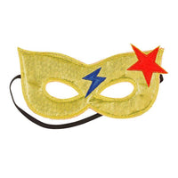 Souza® Maszk - Super hero girl - Souza - Jelmezek - OduStore
