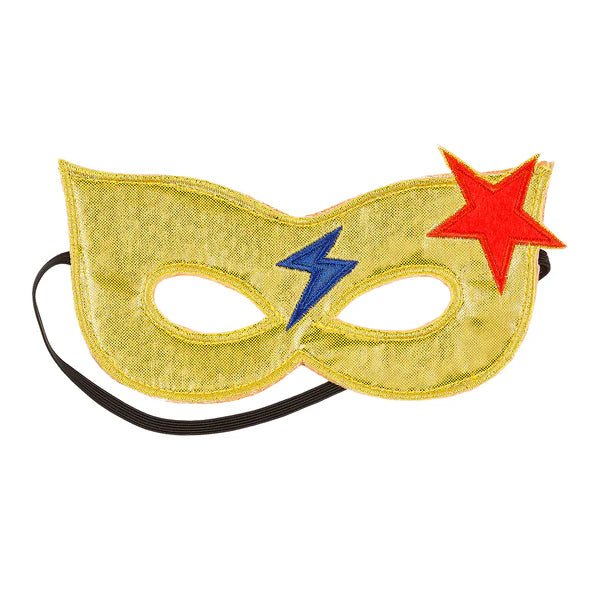 Souza® Maszk - Super hero girl - Souza - Jelmezek - OduStore