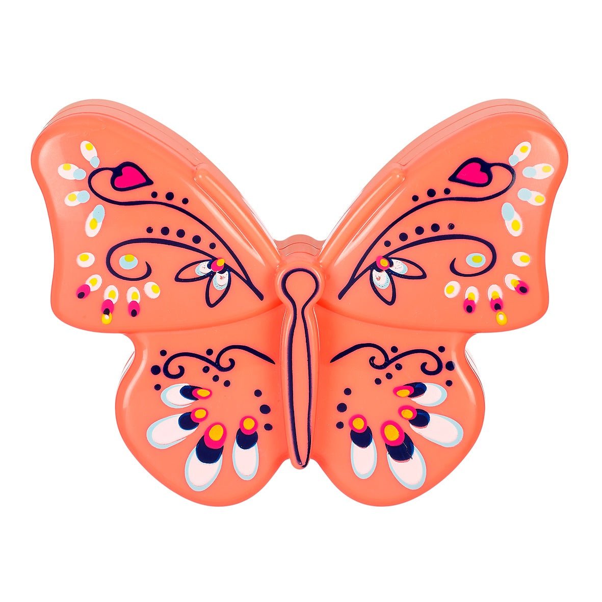 Souza® Pillangós sminkkészlet - Souza - Smink - OduStore