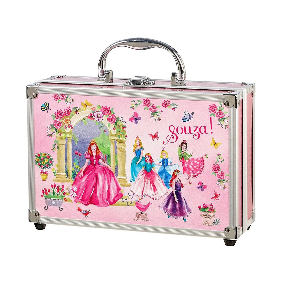 Souza® Smink táska - Souza - Smink - OduStore