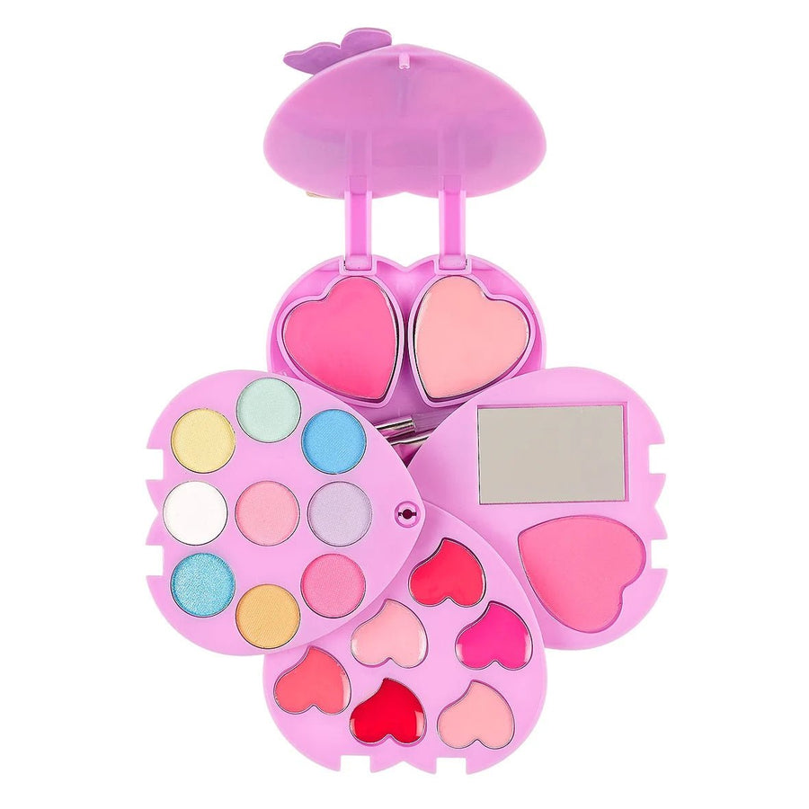 Souza® Sminkkészlet - Beauty - Souza - Smink - OduStore