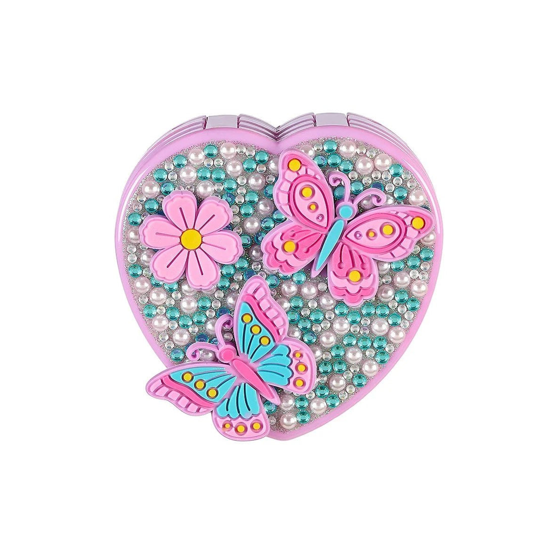 Souza® Sminkkészlet - Beauty - Souza - Smink - OduStore
