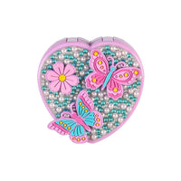 Souza® Sminkkészlet - Beauty - Souza - Smink - OduStore