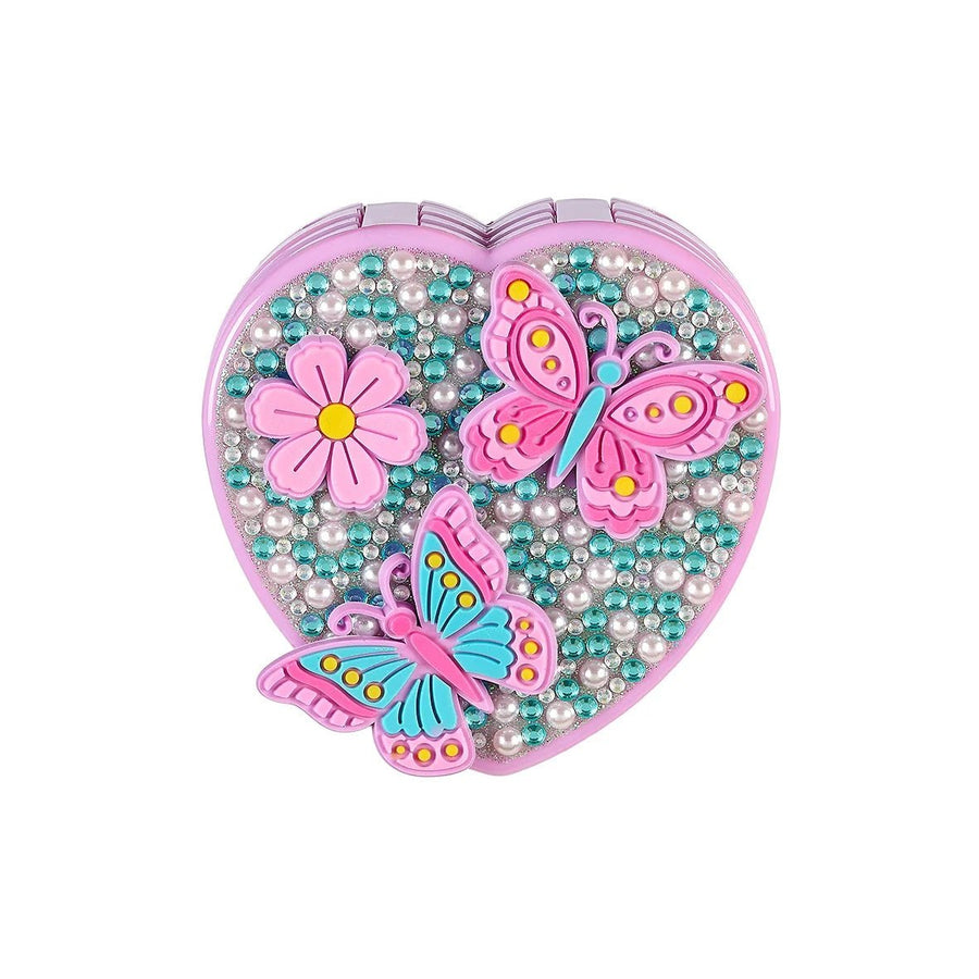 Souza® Sminkkészlet - Beauty - Souza - Smink - OduStore