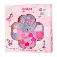 Souza® Sminkkészlet - Beauty - Souza - Smink - OduStore