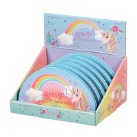 Souza® Szemhéjfesték paletta - Unicorn - Souza - Smink - OduStore