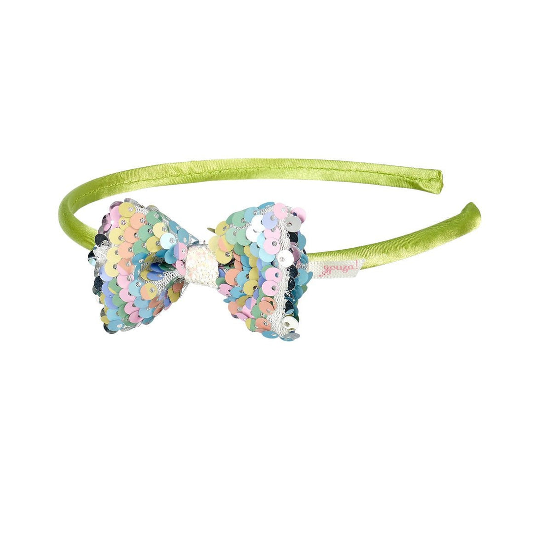 Souza® Tiara Jolina hajpánt - Souza - Ékszerek, kellékek - OduStore