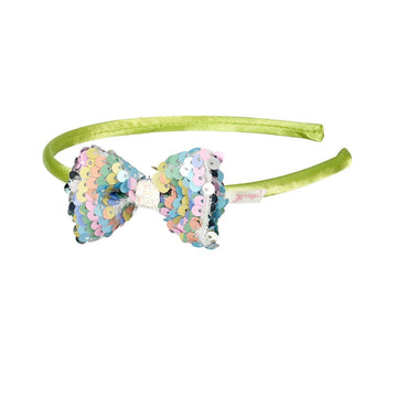 Souza® Tiara Jolina hajpánt - Souza - Ékszerek, kellékek - OduStore
