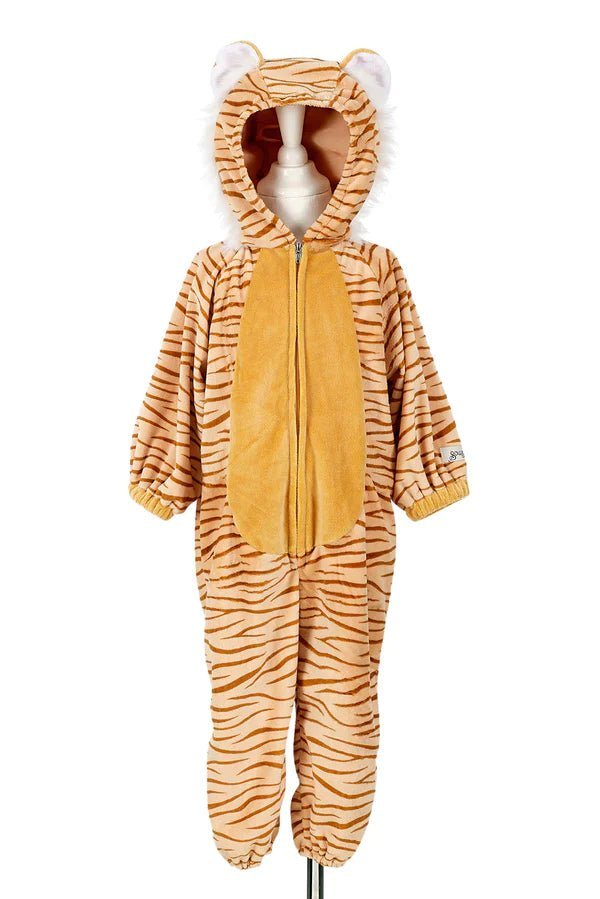 Souza® Timmy tigris jelmez - Souza - Jelmezek - OduStore