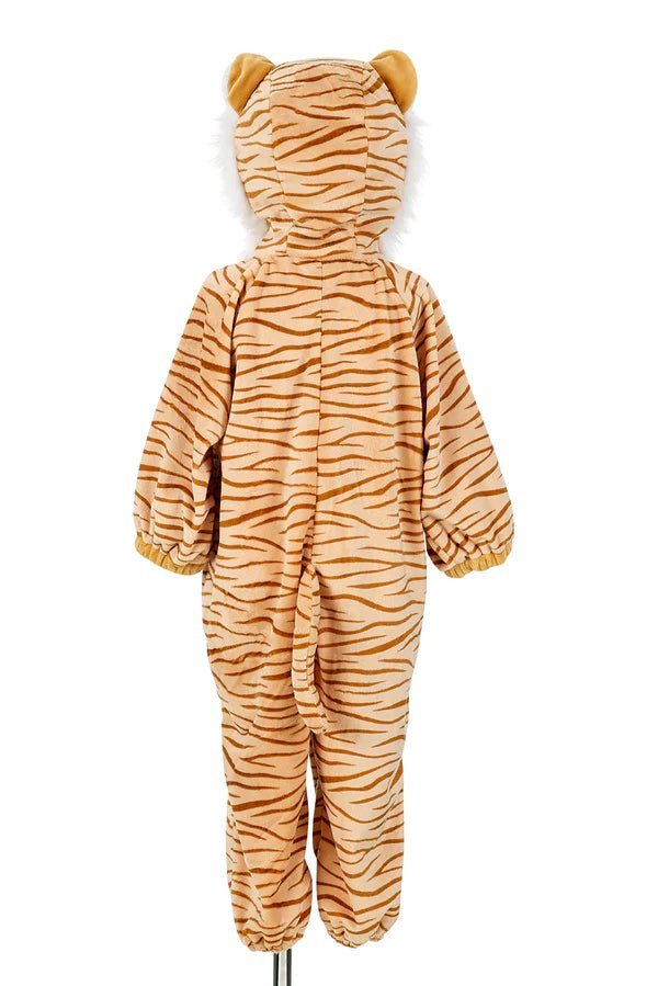 Souza® Timmy tigris jelmez - Souza - Jelmezek - OduStore